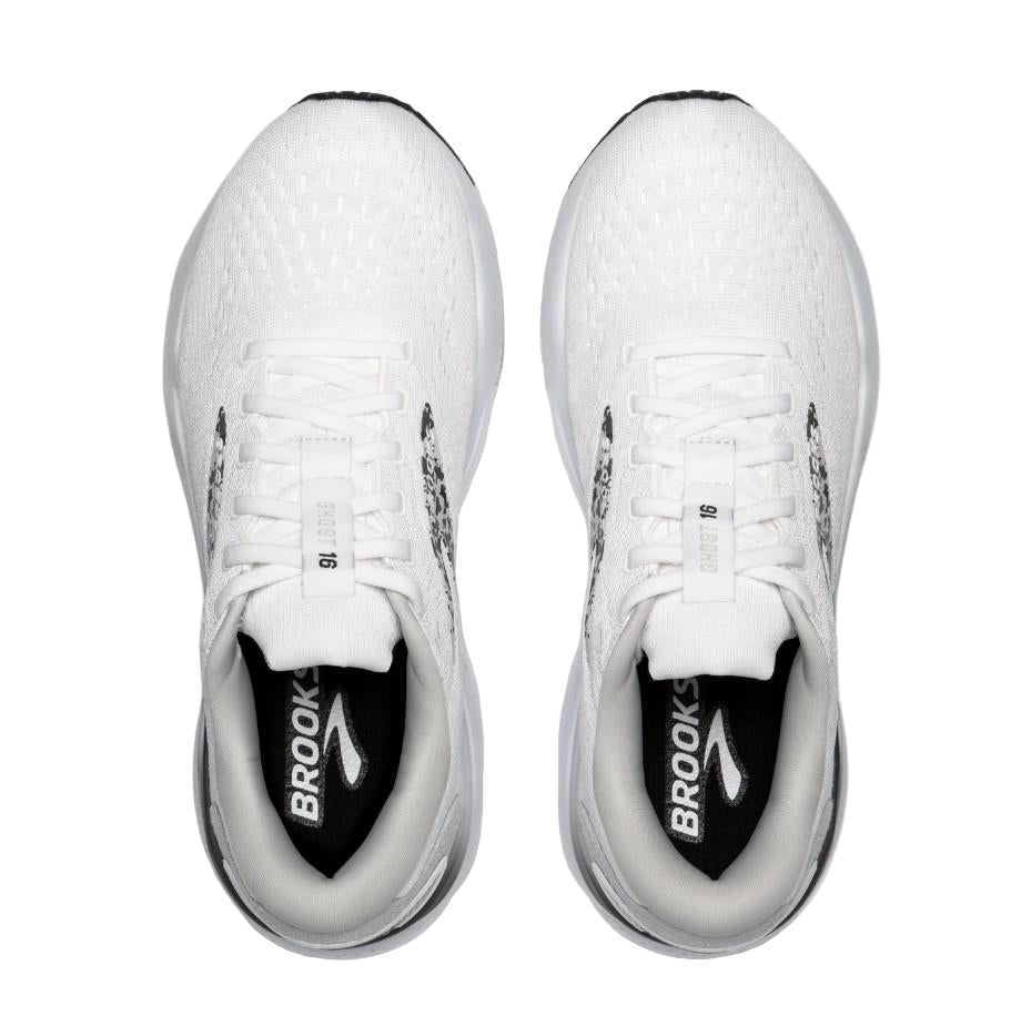 Brooks Ghost 16 - Scarpe da corsa da donna - EX-STOCK Canada