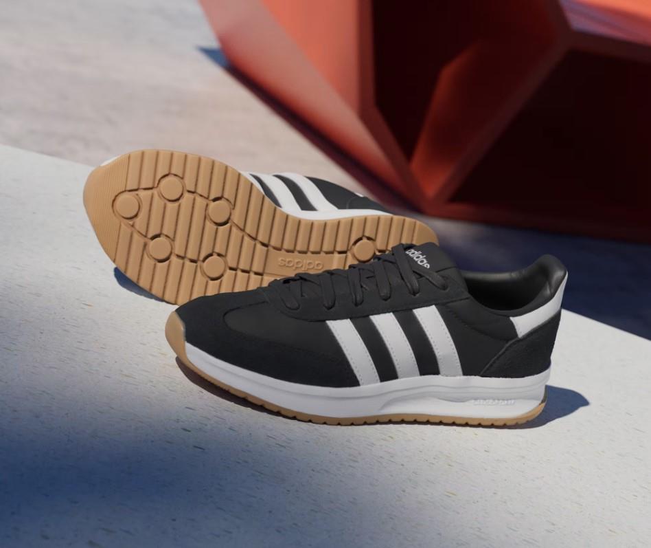 Adidas Run 70s 2.0 - Sneakers da uomo - EX-STOCK Canada