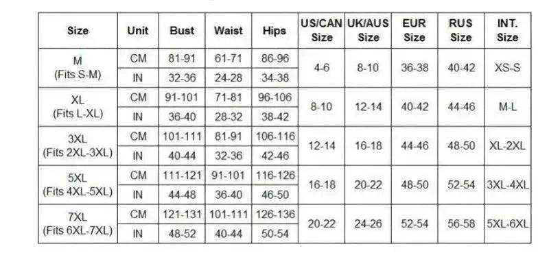 Lace Lingerie Sling Dress - EX-STOCK Canada