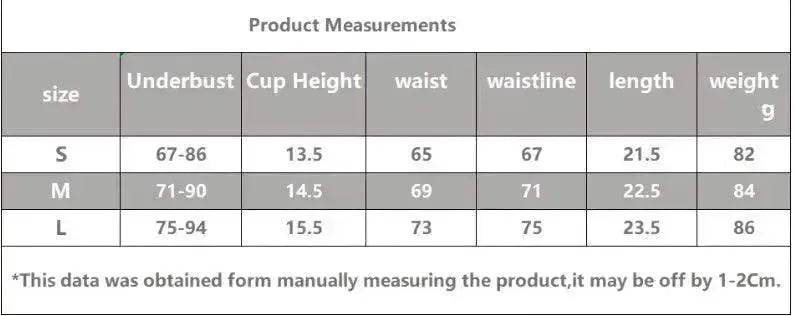 Lace Mesh Girl Lingerie Set - EX-STOCK Canada