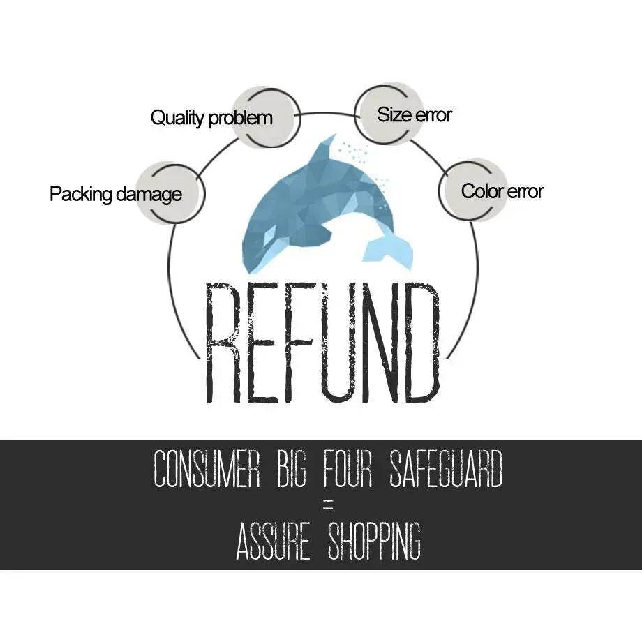 Ladies Flower Bag Canvas Wall Living Room - EX-STOCK Canada