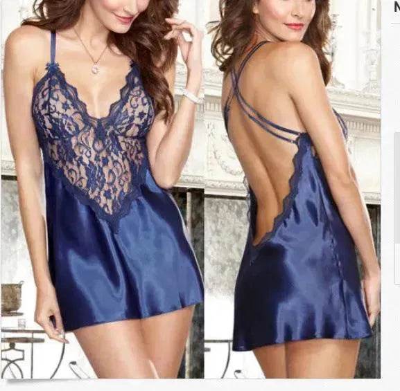 Ladies Lingerie - EX-STOCK Canada