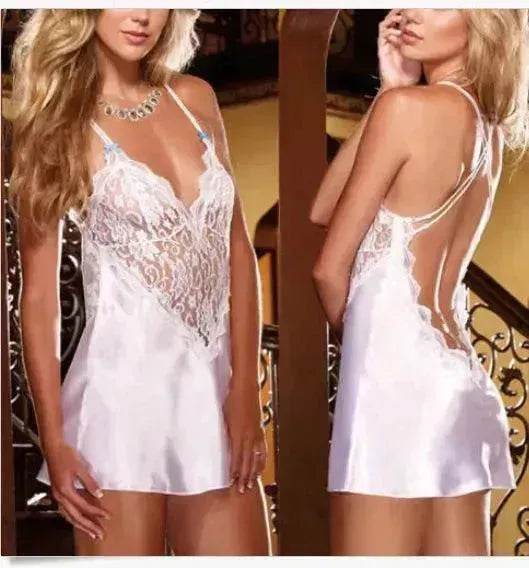 Ladies Lingerie - EX-STOCK Canada