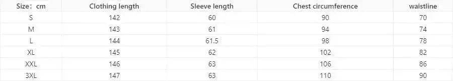 Lady Charming V-neck Digital Printing Dress - EX-STOCK Canada