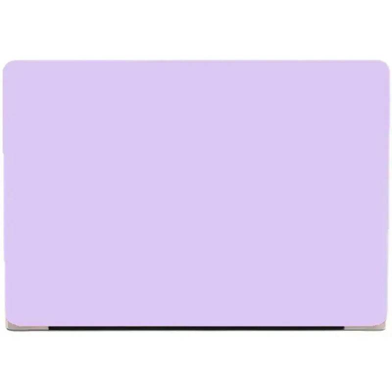 Laptop Taro Mud Bobo Protective Shell - EX-STOCK Canada