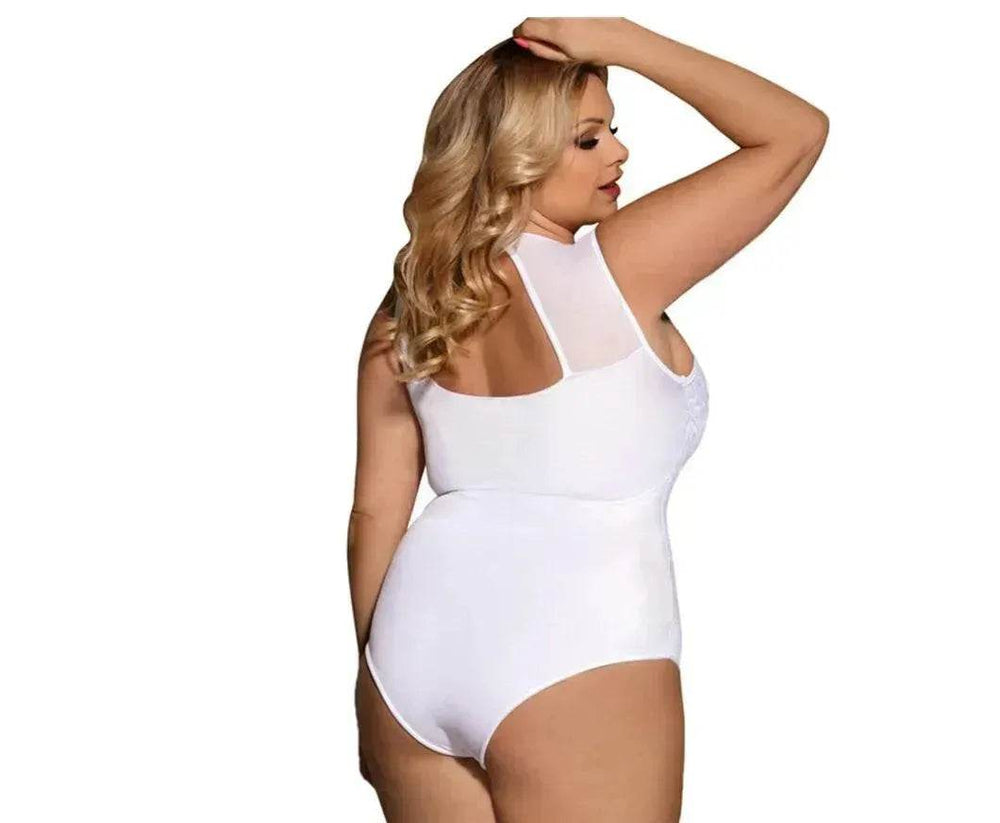 Large size lingerie - EX-STOCK Canada