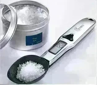 lcd digital kitchen scale measuring cup - EX-STOCK CANADA
