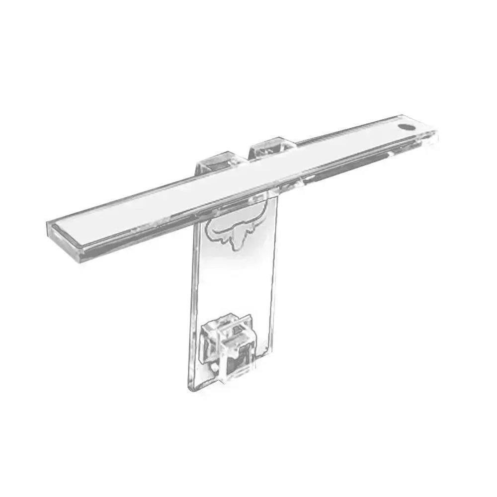 LED fish tank light - EX-STOCK Canada