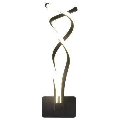 led wall lamp nordic minimalist bedroom bedside lamp EX-STOCK Canada