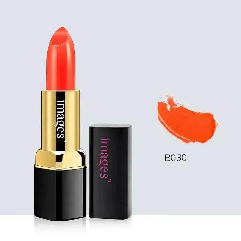 Lipstick Lip Gloss Moisturizing Lip Gloss Lipstick - EX-STOCK Canada