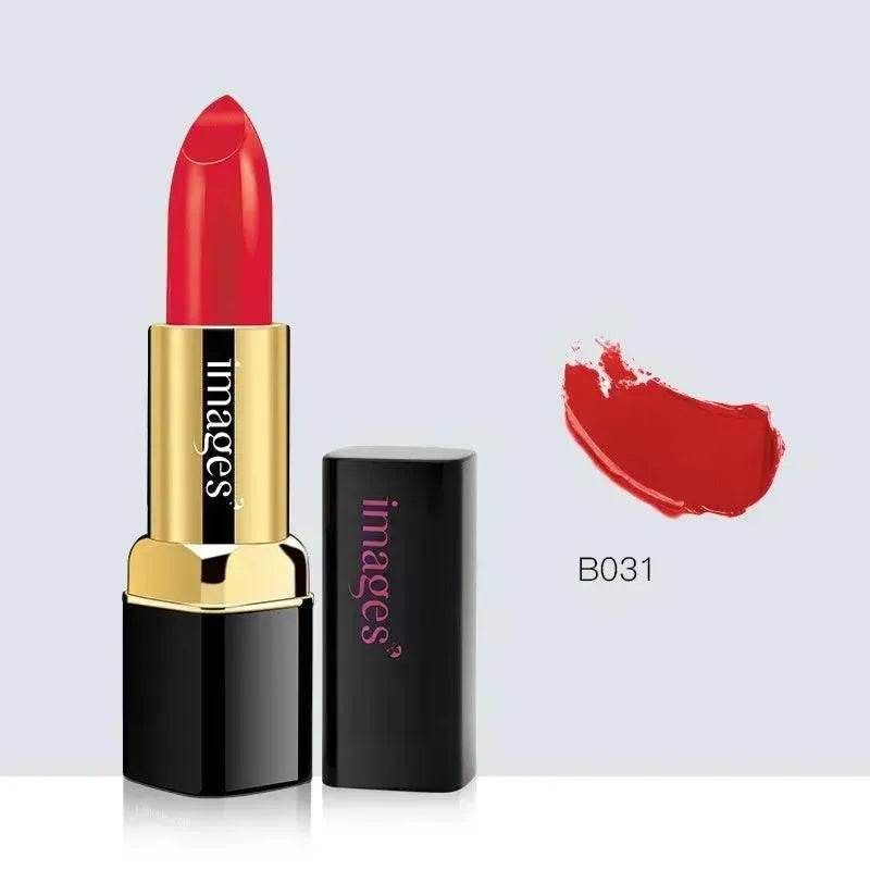Lipstick Lip Gloss Moisturizing Lip Gloss Lipstick - EX-STOCK Canada