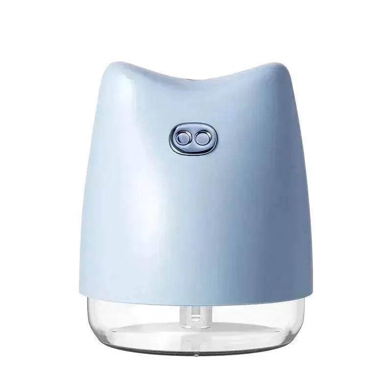 Little Electrical Appliances Dubai Pig USB Humidifier Car - EX-STOCK Canada