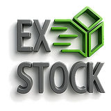 EX-STOCK Canada