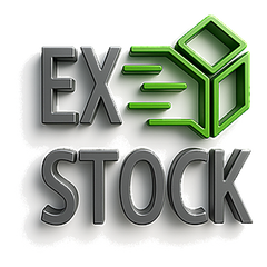 EX-STOCK Canada