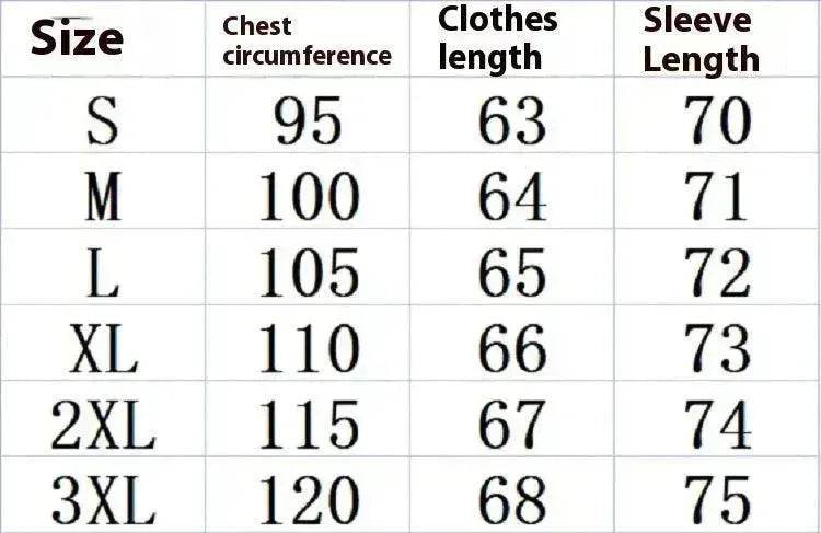 Loose Fashion Vintage Flower Print Long Sleeve Round Neck Top - EX-STOCK Canada