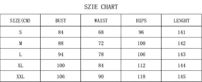 Loose Straight Temperament Women's Jumpsuit - EX-STOCK Canada