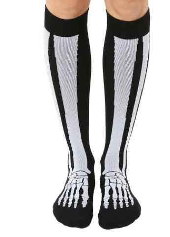 Living Royal - Unisex Compression Socks - EX-STOCK Canada