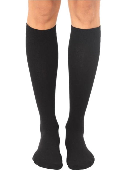 Living Royal - Unisex Compression Socks - EX-STOCK Canada