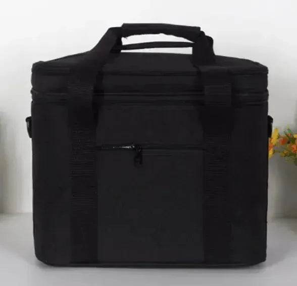 Lunch box bag handbag - EX-STOCK Canada