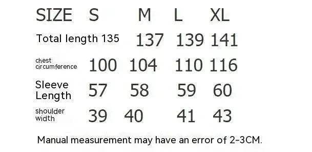 Luxurious Embroidered Blouse Lace Cardigan Dress for Beautiful Arab Dubai Turkey Middle Eastern Women - EX-STOCK Canada