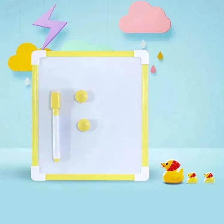 Lavagna magnetica - EX-STOCK Canada