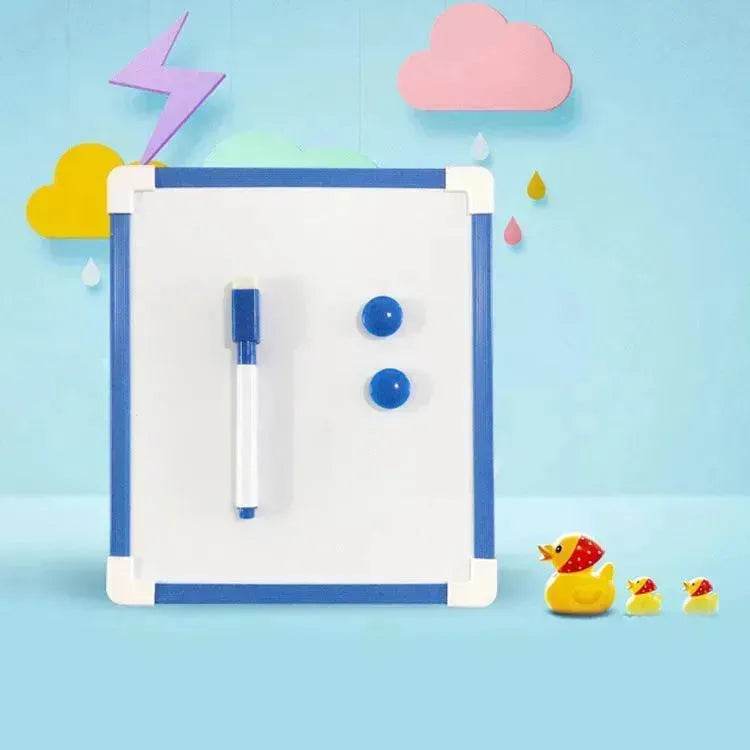 Lavagna magnetica - EX-STOCK Canada