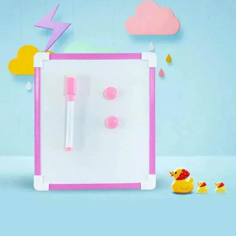 Lavagna magnetica - EX-STOCK Canada