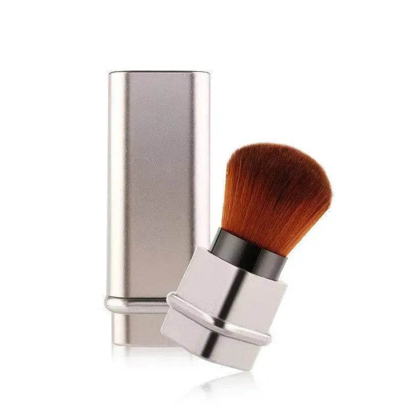 Makeup brush - EX-STOCK Canada