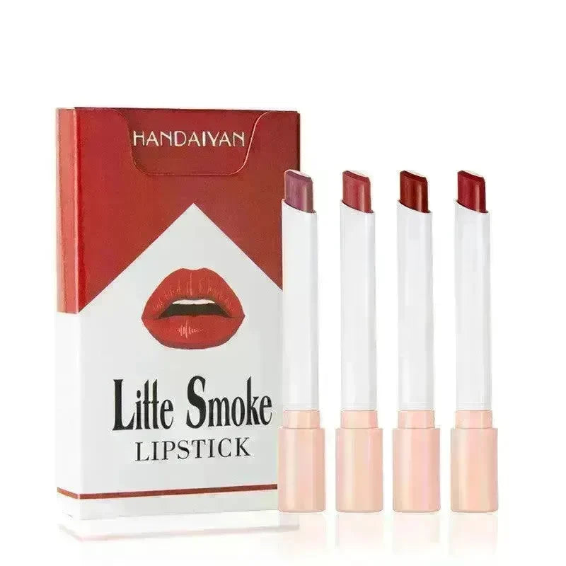 Matte Velvet Matte Lipstick Lipstick - EX-STOCK CANADA