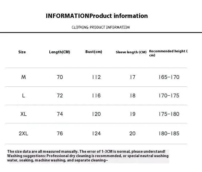 Men's Classy Summer Casual T-shirt Shorts Suit - EX-STOCK Canada