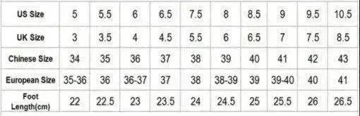 Men's Sports And Leisure Wear-resistant Beach Slippers - EX-STOCK Canada