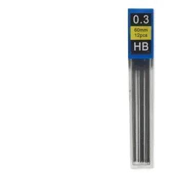 Metal Automatic Pencil School Writing Supplies - EX-STOCK Canada