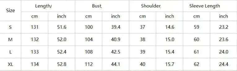 Robe imprimée arabe du Moyen-Orient - EX-STOCK Canada