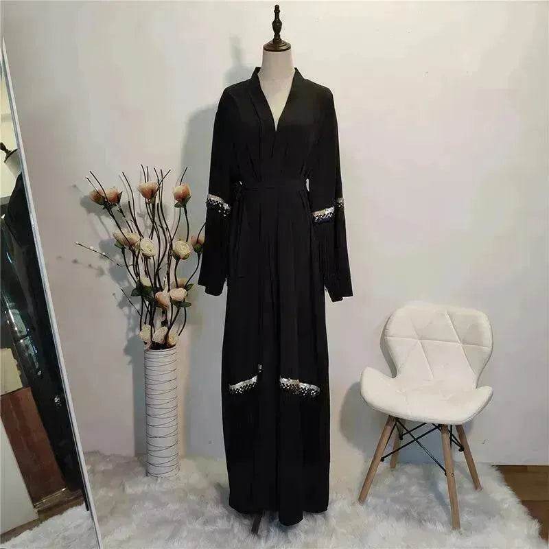 Ropa árabe del Medio Oriente - EX-STOCK Canada