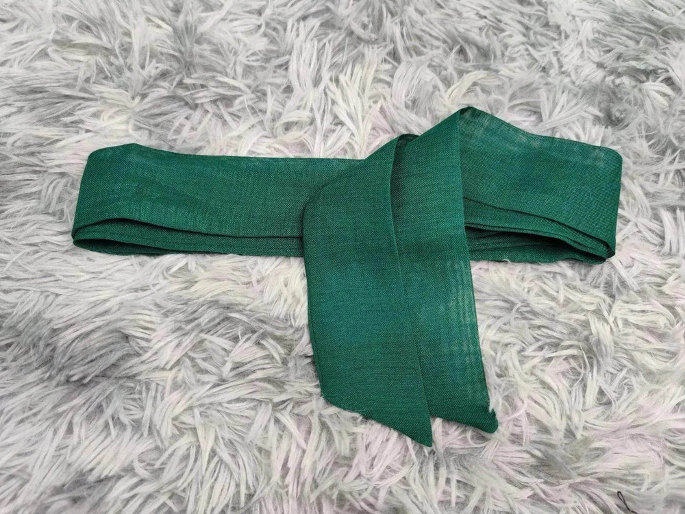 Vestido de gasa de estilo árabe del Medio Oriente EX-STOCK Canada