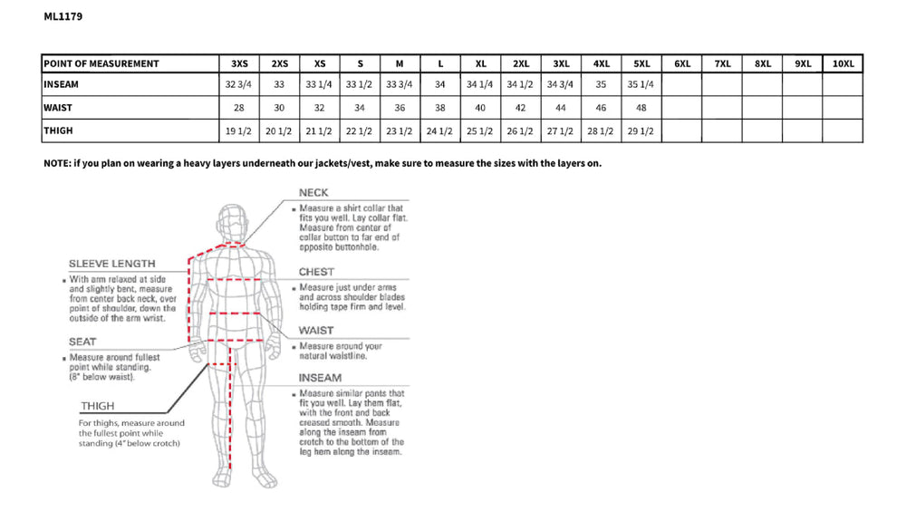 BOL/Open Road Chaps en cuir pour femmes avec design en daim à aileEX-STOCK Canada