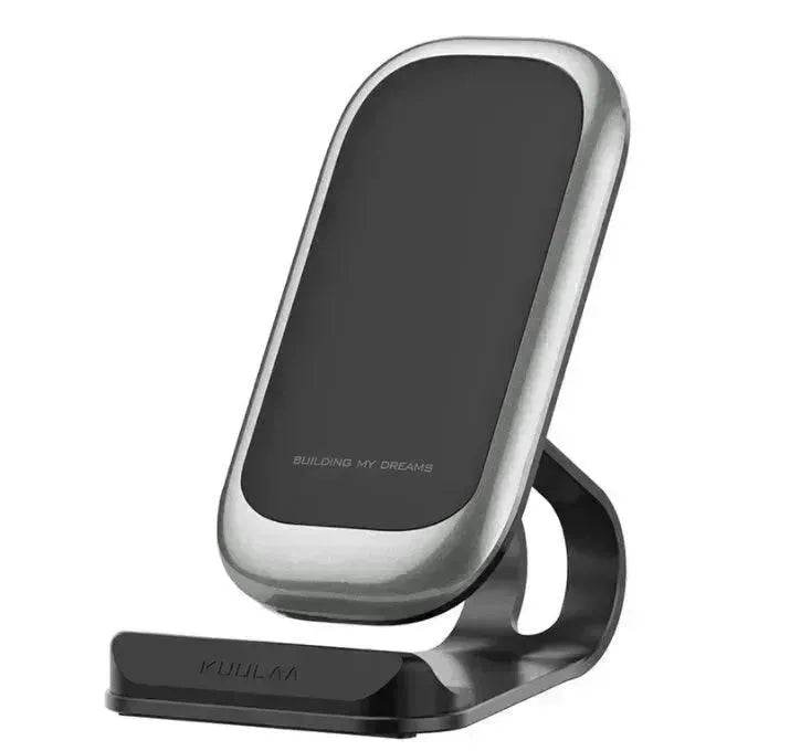 Mobile phone wireless charger - EX-STOCK Canada