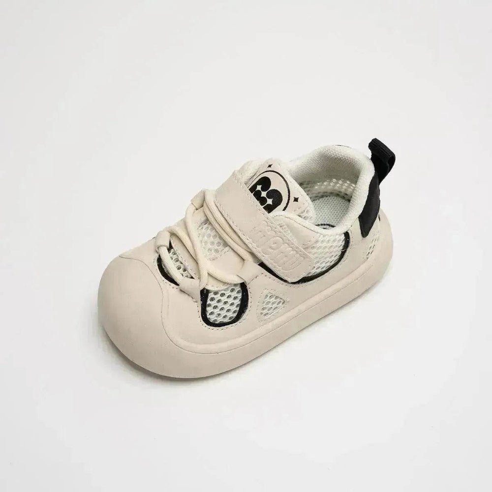 Mountain Style Weird Shoes Baby Toddler Spring And Summer - EX-STOCK Canada
