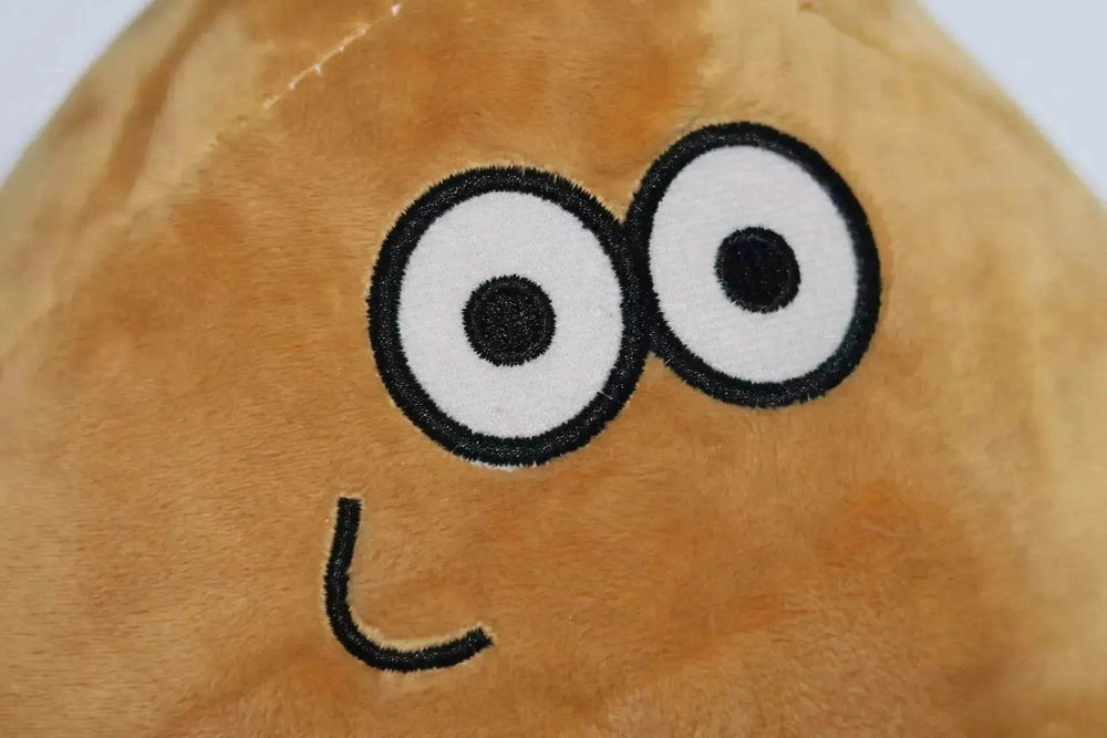 My Pet Alien Doll - EX-STOCK Canada