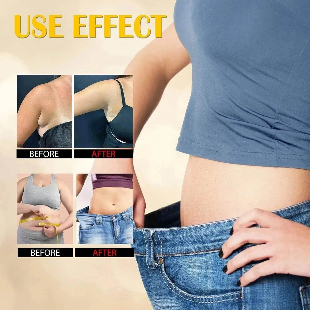 Natural Essential Oil Body Bath Soap Cleans And Tightens The Skin - EX-STOCK Canada