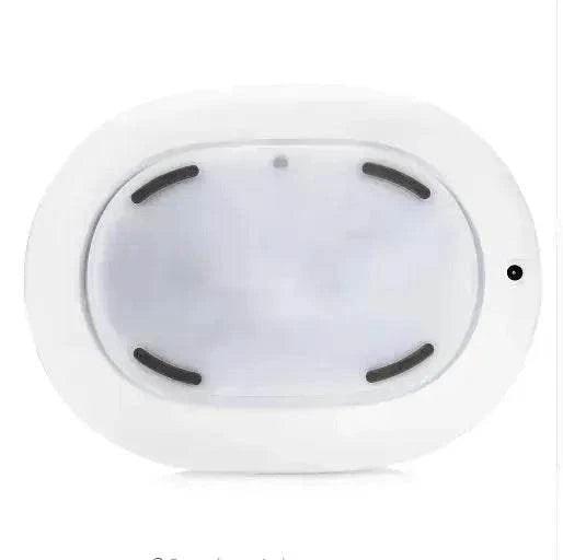 nouvelle machine d'aromathérapie ultrasonique appareils ménagers intelligents lampe parfumée humidificateur d'air OEM cadeau personnalisé - EX-STOCK Canada