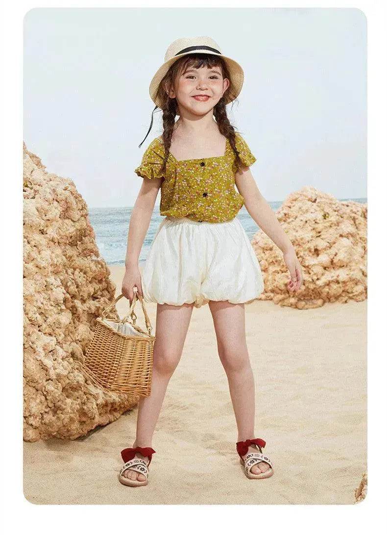 New Baby Children's Shoes, Big Children's Soft-soled Shoes - EX-STOCK Canada