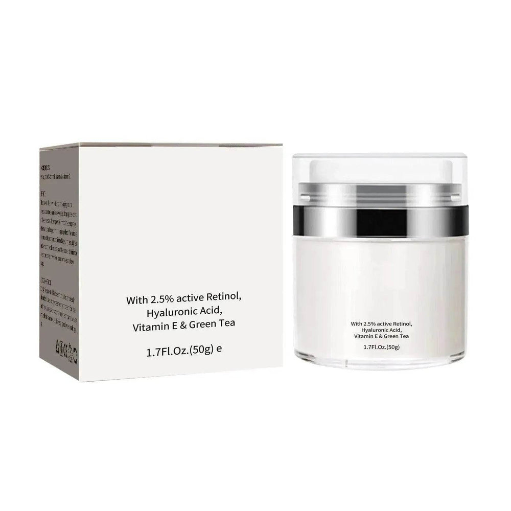 New Lift Face Firming Cream - EX-STOCK Canada