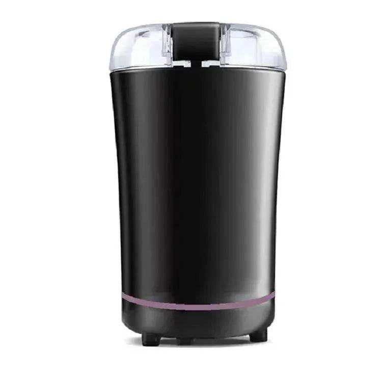 New mini grinder - EX-STOCK Canada