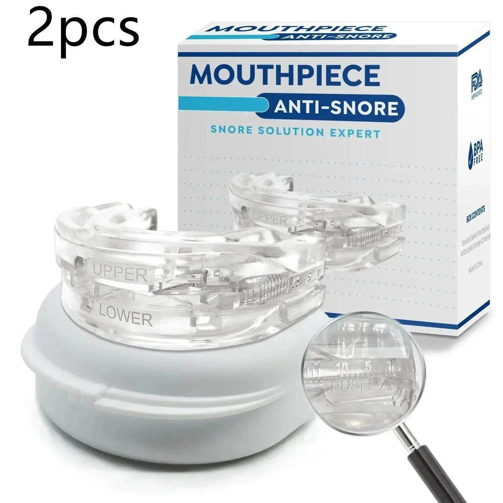 New PC Plastic Adjustable Braces - EX-STOCK Canada