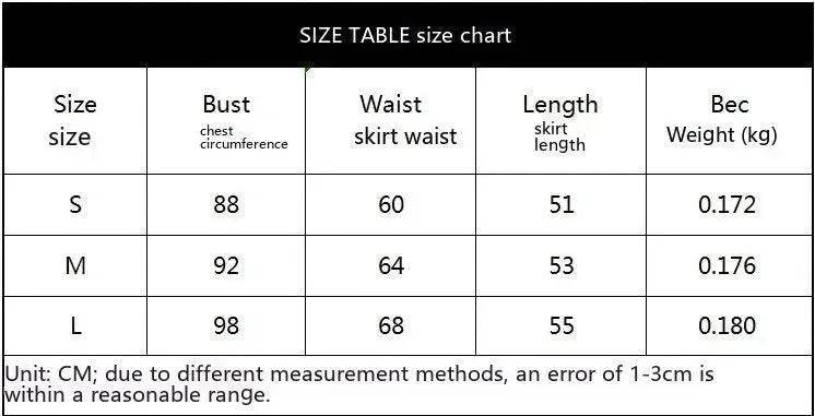 Nightclub Charming Corset Dress Corset Bunny Ball Gown - EX-STOCK Canada