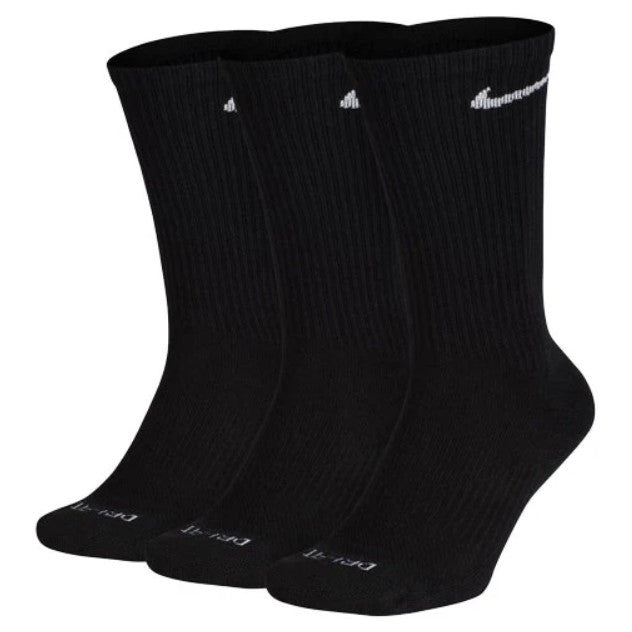 Nike Everyday - Unisex Socks - EX-STOCK Canada