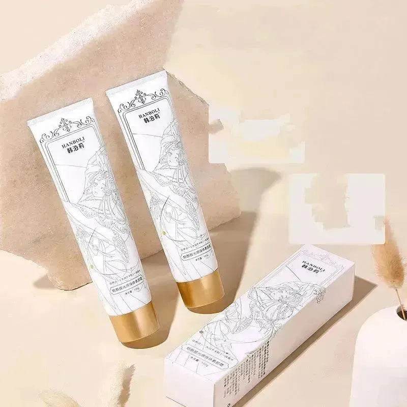 Nude Makeup Face Concealer-in-one Body Cream - EX-STOCK Canada