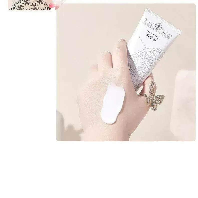 Nude Makeup Face Concealer-in-one Body Cream - EX-STOCK Canada