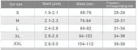 Nylon Men's Gym Pants Ninth - EX-STOCK Canada